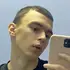Я Не Должно, 18, из Бийска, ищу знакомство для приятного времяпровождения