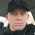 Я Ван, 31, из Чебоксар, ищу знакомства на одну ночь