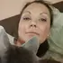 Анна из Краснодара, ищу на сайте секс на одну ночь