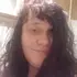 Я Елена, 43, знакомлюсь без обязательств в Ростове-на-Дону
