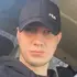 Егор из Полысаева, мне 26, познакомлюсь на одну ночь