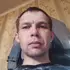 Артём из Маймы, ищу на сайте секс на одну ночь