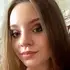 Юля из Комсомольска-на-Амуре, мне 28, познакомлюсь для приятного времяпровождения