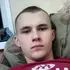 Я Кирилл, 23, знакомлюсь без обязательств в Пинске