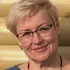 Елена из Хабаровска, мне 59, познакомлюсь без обязательств