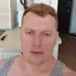 Сергей из Новороссийска, ищу на сайте знакомства без обязательств