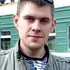 Владимир из Брянска, мне 37, познакомлюсь без обязательств