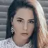 Я Ариэль, 25, из Нальчика, ищу знакомство для приятного времяпровождения