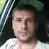 Алекс из Москвы, мне 26, познакомлюсь для без обязательств