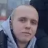 Я Олег, 20, из Ейска, ищу знакомство для регулярного секса
