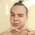 Я Роман, 22, из Брянска, ищу знакомства на одну ночь