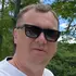 Я Бендер, 46, из Воронежа, ищу знакомство для дружбы