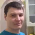 Я Игорь, 34, знакомлюсь без обязательств в Клине