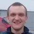 Я Кирилл, 42, из Бора, ищу знакомство для вирта