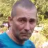 Виталий з Кропивницького, мені 49 років, познайомлюсь на одну ніч