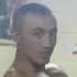 Я Алексей, 33, из Владивостока, ищу знакомства на одну ночь