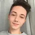 Никита из Бийска, мне 21, познакомлюсь для регулярного секса