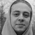 Я Дмитрий, 25, из Волгореченска, ищу знакомство для на одну ночь