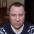 Я Виктор, 49, знакомлюсь для регулярного секса в Орске