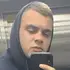 Я Rafael, 25, знакомлюсь без обязательств в Москве