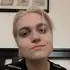Я Катерина, 30, знакомлюсь для общения в Королеве