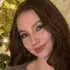 Дарья из Калуги, ищу на сайте общение