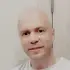 Я Константин, 49, из Санкт-Петербурга, ищу знакомства без обязательств