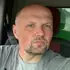 Я Андрій, 46, знакомлюсь без обязательств в Киеве