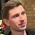 Я Вячеслав, 27, знакомлюсь без обязательств в Великих Луках
