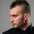 Я Александр, 38, из Москвы, ищу знакомство для общения