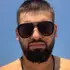 Я Александр, 27, знакомлюсь для приятного времяпровождения в Ставрополе