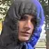 Я Влад, 22, знакомлюсь для общения в Киришах