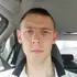 Иван Ваньков из Белова, мне 29, познакомлюсь для дружбы