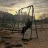 Kenzxr из Междуреченска, мне 20, познакомлюсь на одну ночь