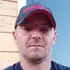 Антон из Заречного, ищу на сайте на одну ночь