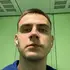Я Даниил, 23, знакомлюсь для на одну ночь в Киеве