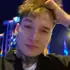 Я Sam, 29, знакомлюсь для постоянных отношений в Екатеринбурге