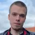 Артем из Петрозаводска, ищу на сайте знакомства на одну ночь