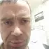 Я Сергей, 45, знакомлюсь на одну ночь в Асбесте