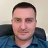 Я Денис, 29, из Динской, ищу знакомство для постоянных отношений