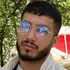 Я Vasif, 27, знакомлюсь без обязательств в Ялте