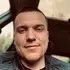 Я Илья, 25, знакомлюсь для дружбы в Салавате