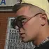 Я Вячеслав, 20, из Москвы, ищу знакомство для без обязательств