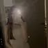 Света из Челябинска, ищу на сайте общение