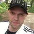 Я Костя, 37, знакомлюсь без обязательств в Чайковском