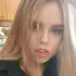 Я Арина, 19, знакомлюсь без обязательств в Улан-Удэ