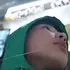 Я Мухамед, 19, знакомлюсь на одну ночь в Туле
