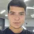 Я Даниэль, 22, знакомлюсь для без обязательств в Санкт-Петербурге