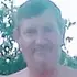 Я Олег, 56, знакомлюсь без обязательств в Астрахани