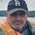 Я Иван, 35, из Великого Новгорода, ищу знакомство для общения